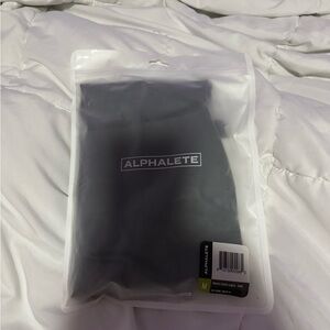 Alphalete Amplify Leggings